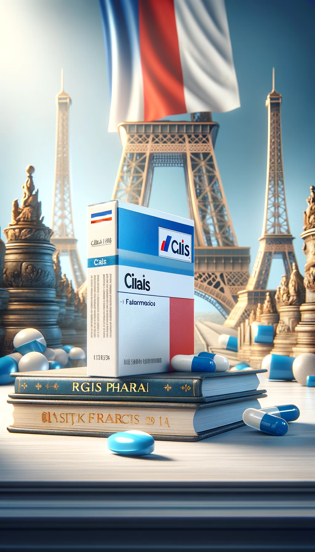 Comment se procurer du cialis en pharmacie